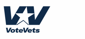 VoteVets | No Republican Forever Wars!